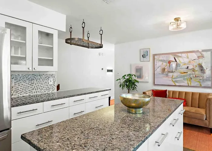 3br Serenehideaway Hottub 23minaustin * Round Rock