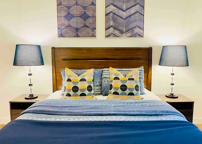 3br Serenehideaway Hottub 23minaustin * Round Rock