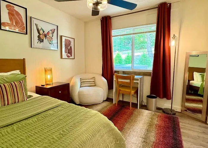 3br Serenehideaway Hottub 23minaustin Holiday home
